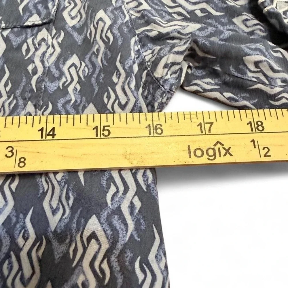 The Unbranded Brand 0194 blue
